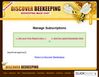 Gallery - Discover Beekeeping Review