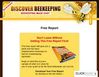 Gallery - Discover Beekeeping Review