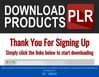 Gallery - Download PLR Products Review