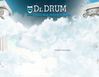 Gallery - Dr. Drum Review