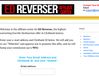 Gallery - ED Reverser Review