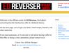 Gallery - ED Reverser Review