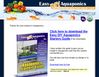 Gallery - Easy DIY Aquaponics Review