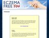Gallery - Eczema Free You Review