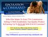 Gallery - Ejaculation By Command Review