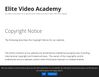 Gallery - Elite Video Creation 101 Review