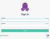 Gallery - EmailOctopus Review