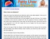 Gallery - Fatty Liver Remedy Review