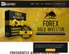 Gallery - Forex Gold Investor Review