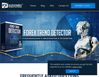 Gallery - Forex Trend Detector Review