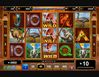 Gallery - Free Slots Land Review