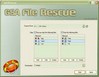 Gallery - GSA File Rescue Review