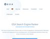 Gallery - GSA PR Emulator Review