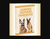 Gallery - German Shepherd Handbook Review
