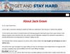 Gallery - Get And Stay Hard Review