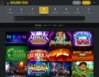 Gallery - Golden Star Casino Review