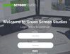 Gallery - Green Screen Academy Review