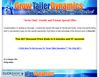 Gallery - Grow Taller Dynamics Review