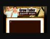Gallery - Grow Taller Pyramid Secret Review