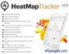 Gallery - Heat Map Tracker Review