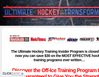 Gallery - Hockey Transformation Review