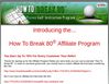 Gallery - How To Break 80 Review