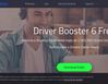 Gallery - IObit Driver Booster Pro Review