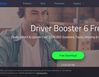 Gallery - IObit Driver Booster Pro Review