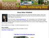 Gallery - Ideas 4 Landscaping Review
