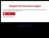 Gallery - Income League Review