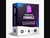Gallery - Instant eCom Funnels Review