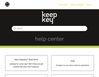 Gallery - KeepKey Review