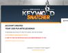 Gallery - Keyword Snatcher Review