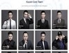 Gallery - Kucoin Review