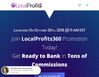 Gallery - LocalProfits360 Review