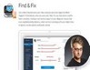 Gallery - MacKeeper Review