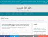 Gallery - Maian Events Review