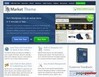 Gallery - Market Theme Review