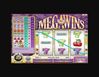 Gallery - MegaWins Review