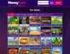 Gallery - Money Reels Casino Review