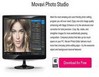Gallery - Movavi Photo Suite Review