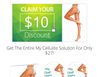 Gallery - My Cellulite Solution Review