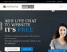 Gallery - MyLiveChat Review
