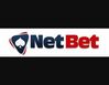Gallery - NetBet Review