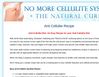 Gallery - No More Cellulite System Review