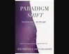 Gallery - Paradigm Shift Seminar Review
