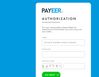 Gallery - Payeer Review