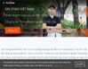 Gallery - Payoneer Review