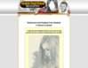 Gallery - Pencil Portrait Mastery Review