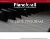 Gallery - PianoForAll Review